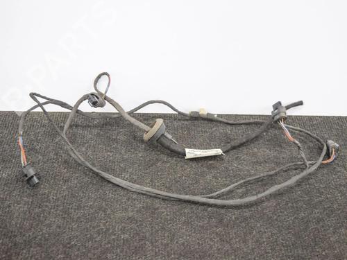 other-audi-a7-sportback-4ga-4gf-30-tdi-4g8971085a-2010-2011-2012-2013-2014-2015-2016-2017-2018-2019-14610192 main image