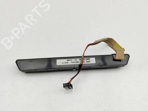 Switch BMW X6 (E71, E72) xDrive 40 d | BP33376779I30  - Image 5