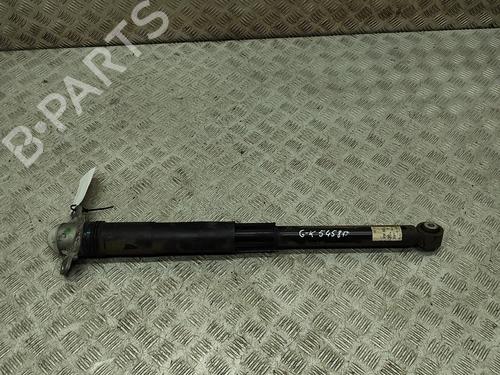 Used Left rear shock absorber VW T-CROSS (C11, D31) 1.0 TSi (116 hp) 28562660