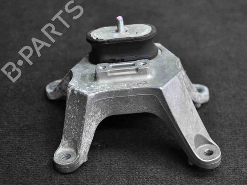 Gearbox mount AUDI A6 C7 (4G2, 4GC) 2.0 TDI quattro | BP6725058M88