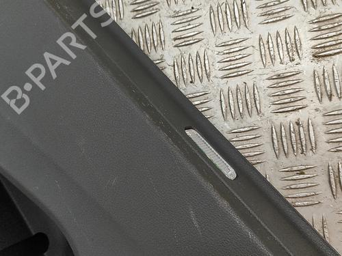 Front right panel AUDI A5 Sportback (F5A, F5F) 35 TDI | BP32238705C59  - Image 8