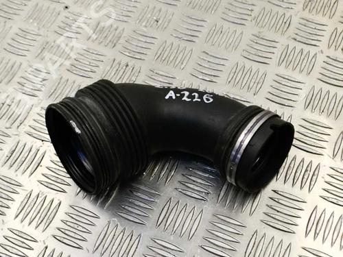 Used Pipe Pipe FIAT DUCATO Van (250_) 130 Multijet 2,3 D (131 hp) 14627885 14627885