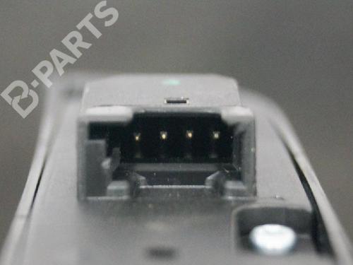 Switch BMW X3 (F25) xDrive 20 d | BP6736120I30 