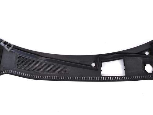 Used Scuttle panel VW PASSAT B8 (3G2, CB2) 1.4 TSI (150 hp) 30323823