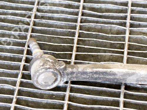 Left rear suspension arm BMW 4 Coupe (F32, F82) M4 Competition | BP6864513M14 