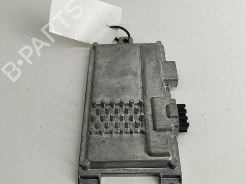 Electronic module VW ID.3 (E11, E12) Pro S | BP28552851M83 