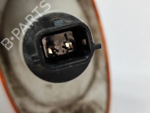 Other OPEL MOVANO B Van (X62) 2.3 CDTI FWD (FV) | BP27240136O1