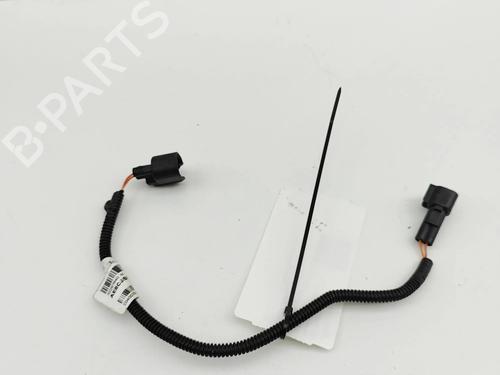 Used Wiring harness Wiring harness 39473373 39473373