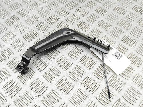 Support OPEL VIVARO C Van (K0) 2.0 | BP32728657C155 - Image 4