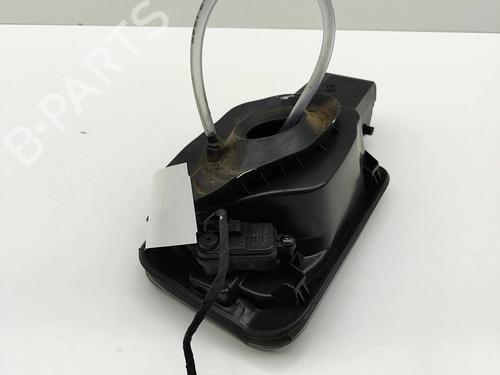 Tanklåg SKODA KAROQ (NU7, ND7) 1.0 TSI | BP28546430C131