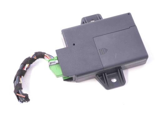 Used Electronic module MINI MINI (F56) Cooper D (116 hp) 30267119