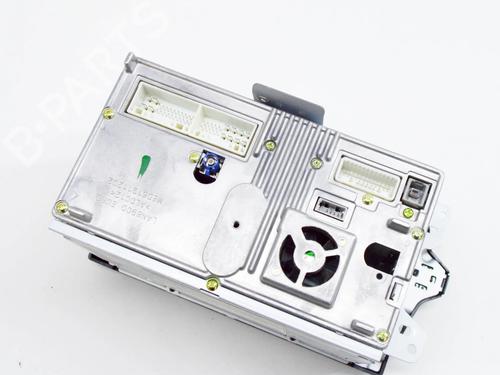 Electronic module KIA CEE'D (JD) 1.6 CRDi 115 | BP14648912M83 