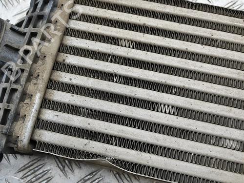 Intercooler FORD TRANSIT V363 Van (FCD, FDD) 2.0 EcoBlue | BP37598750M30 - Image 10