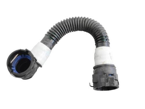 Used Pipe TESLA MODEL Y (5YJY) EV Performance All-wheel Drive (462 hp) 30248195