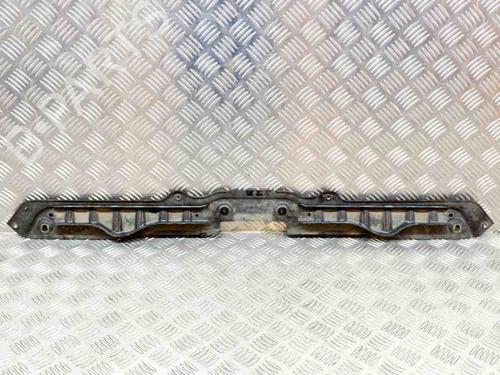 Used Other TESLA MODEL Y (5YJY) EV Performance All-wheel Drive (462 hp) 27752581