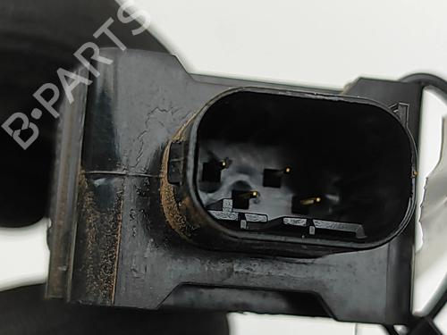 Electronic module PORSCHE CAYENNE Coupe (9YB) 4.0 S AWD (9YBBJ1) | BP29594200M83  - Image 5