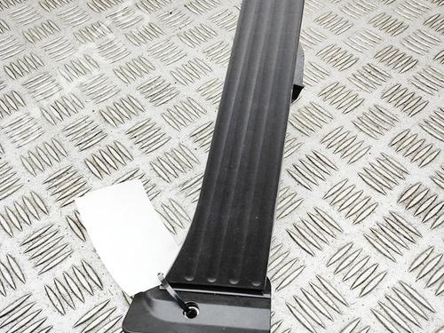 pedal-bmw-x5-g05-f95-2018-36358455 main image
