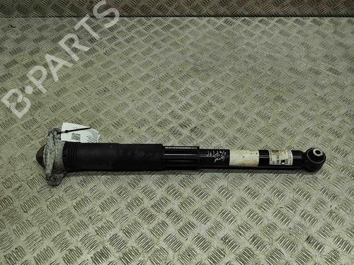 Used Left rear shock absorber SKODA SUPERB III Estate (3V5) 2.0 TDI (150 hp) 28434249
