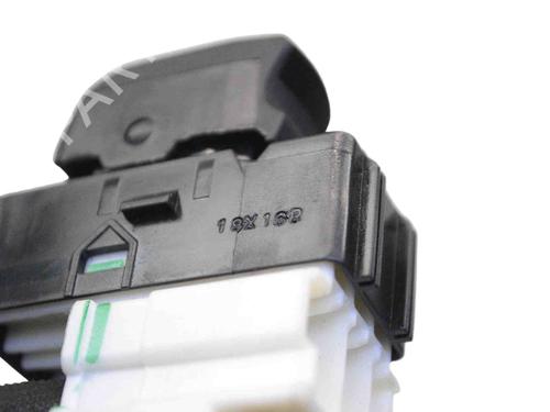 Left rear window switch SUZUKI VITARA (LY) 1.4 T (APK414) | BP30247544I29