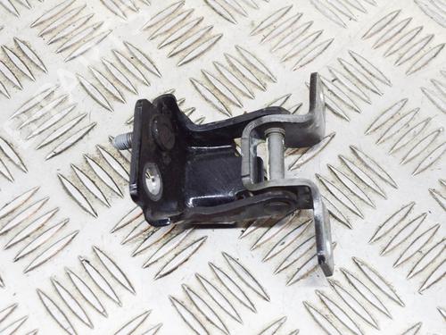 other-mazda-cx-5-ke-gh-22-d-ke2fw-2011-2012-2013-2014-2015-2016-2017-14621286 main image