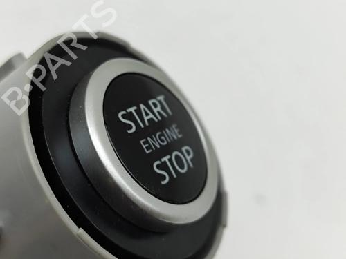 Switch NISSAN QASHQAI III (J12) 1.3 DIG-T All-wheel Drive | BP28955462I30 