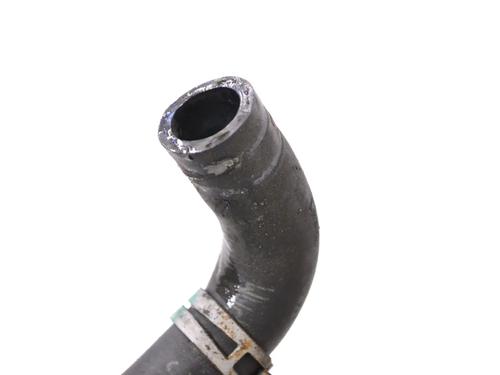 Pipe TESLA MODEL S (5YJS) 85D AWD | BP30213994M125