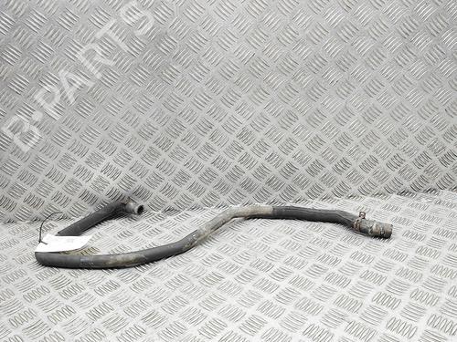 Used Pipe Pipe 39472704 39472704