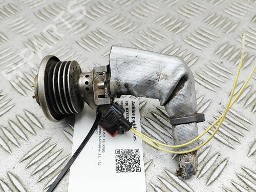 BP38239322M100 main image