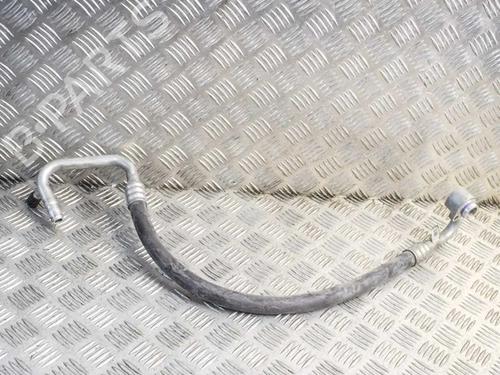 Used AC pipe AC pipe AUDI A4 B8 (8K2) 1.8 TFSI (170 hp) 14614686 14614686