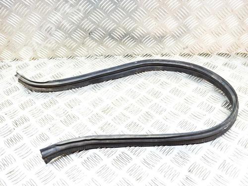 engine-cover-peugeot-expert-van-vf3a_-vf3u_-vf3x_-16-hdi-90-16v-2007-10401296 main image