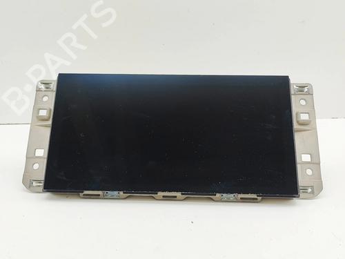 Display Display 39575619 39575619