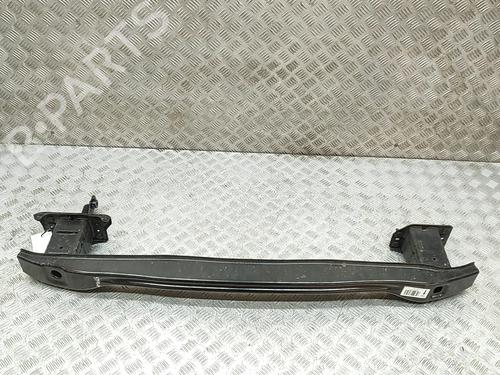 Annen MERCEDES-BENZ E-CLASS Coupe (C238) E 220 d (238.314) (194 hp) 31715289