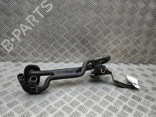 Electronic sensor AUDI Q5 (8RB) 2.0 TDI quattro | BP40114142M84 - Image 3
