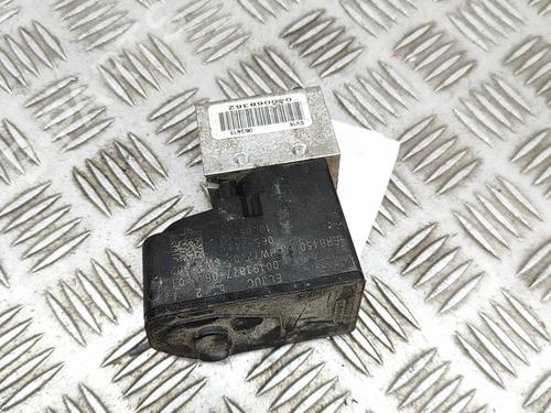 other-vw-golf-vii-5g1-bq1-be1-be2-e-golf-4m0816703a-2012-2013-2014-2015-2016-2017-2018-2019-2020-2021-19126545 main image