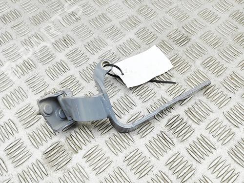 Hinge/Door check strap VW ARTEON (3H7, 3H8) 2.0 TSI | BP34560720C146  - Image 5