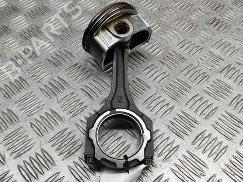 Used Other LEXUS RX (_L1_) 450h (GYL10_) (249 hp) 21588482