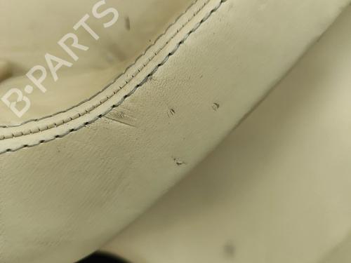 Rear left panel PORSCHE PANAMERA (970) 4.8 4S | BP32238650C60 