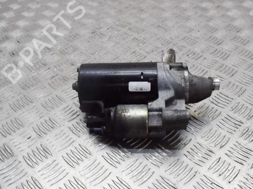 Used Starter Starter AUDI A4 B8 (8K2) 2.0 TDI (163 hp) 6867106 6867106