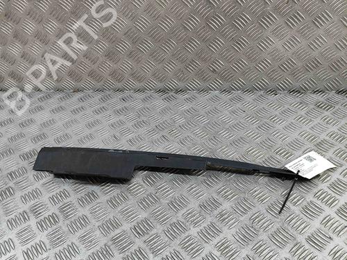 Other POLESTAR POLESTAR 2 (534) EV | BP27798181O1 