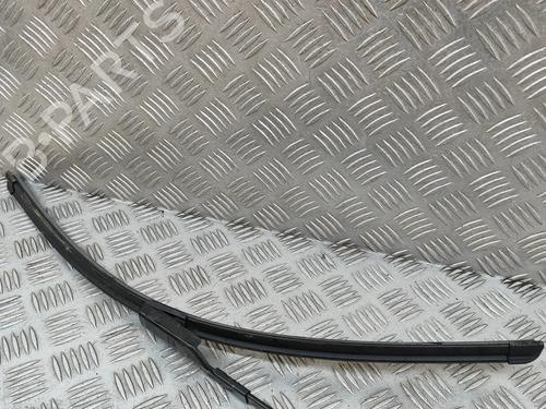 Front windshield wiper arm FORD S-MAX (WA6) 2.0 TDCi | BP24581939C143 