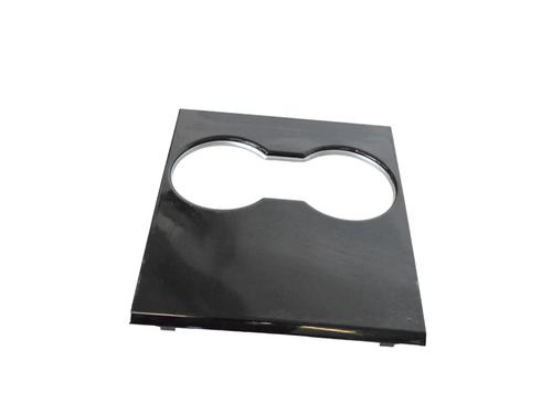 Used Middle console Middle console TESLA MODEL 3 (5YJ3) EV AWD (351 hp) 33364433 33364433