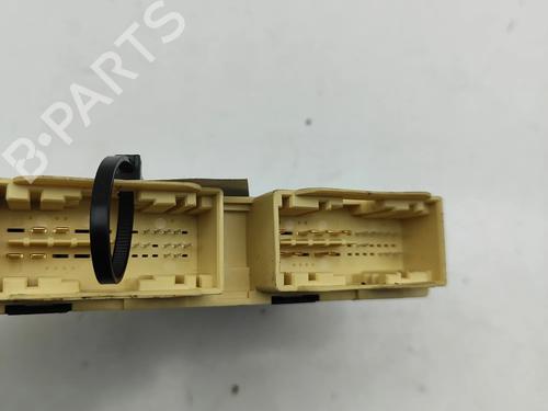 Electronic module MERCEDES-BENZ GLE (V167) GLE 400 d 4-matic (167.123) | BP32974324M83  - Image 6