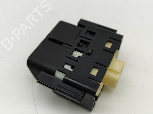 Switch TOYOTA PRIUS (_W5_) 1.8 Hybrid (ZVW50_, ZVW51_) | BP27260546I30 
