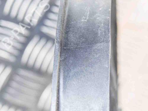 Radiator fan FORD FOCUS III 1.0 EcoBoost | BP6771358M35