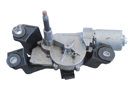 Used Rear wiper motor VOLVO XC90 II (256) D5 AWD (224 hp) 30250616