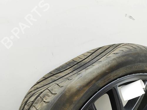 Fælk TESLA MODEL 3 (5YJ3) EV | BP34190393C45  - Image 9