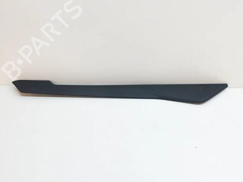 Used Other AUDI A7 Sportback (4KA) 55 TFSI Mild Hybrid quattro (340 hp) 27752496