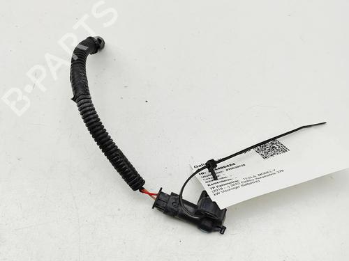 Electronic sensor TESLA MODEL Y (5YJY) Long Range All-wheel Drive | BP33394477M84 - Image 5