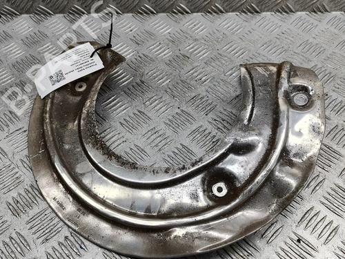 Used Support Support BMW iX (I20) xDrive 50 (523 hp) 28558436 28558436