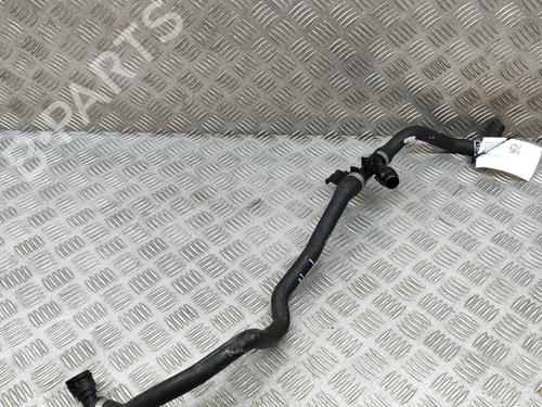 Pipe BMW 4 Gran Coupe (G26) 420 d Mild-Hybrid | BP27766889M125 